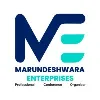 Marundeshwara Enterprises Marundeshwara Enterprises