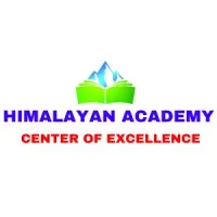 Himalayan Academy