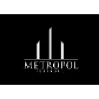 METROPOL ISTANBUL