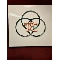 Trinity Petroleum Consultants