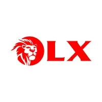 LX Building Materials
