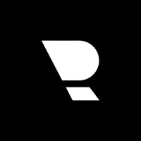 Rigle GmbH