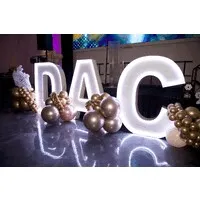 DeSoto Area Chamber of Commerce