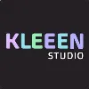 KLEEEN STUDIO