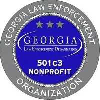 Georgia Law Enforcement Organization