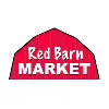 Red Barn Market