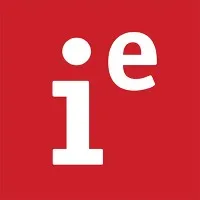 Idea Engineering Idea Engineering