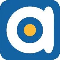 ayoba