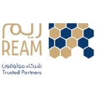 REAM Real Estate Company