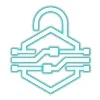 InfoNet Security InfoNet Security