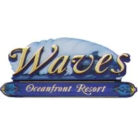 Waves Oceanfront Resort