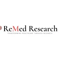 ReMed Research Solutions Pvt. Ltd.