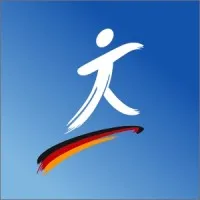 Deutsche Schule Shanghai