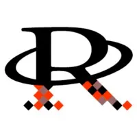 Resolution Economics Resolution Economics