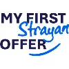 My First Australian Offer My First Australian Offer