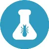 Antsy Labs Antsy Labs