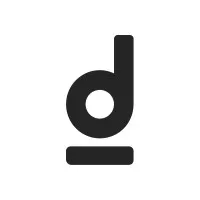 DevNest