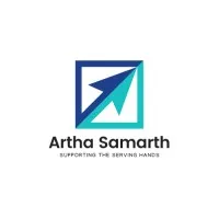 Artha Samarth Consultancy