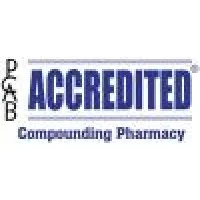 Central Iowa Compounding