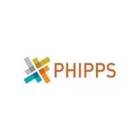 Phipps Houses