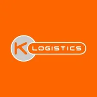 K Logistics