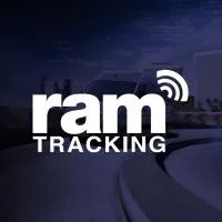 RAM Global Solutions