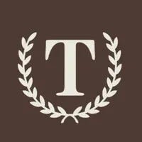 Tommasi Family Estates