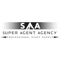 SAA Hospitality Group Pty Ltd SAA Hospitality Group Pty Ltd