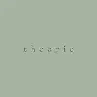 theorie consulting