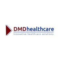 DMD Healthcare Zimbabwe