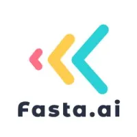 Fasta.ai Limited