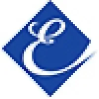 Ezam Construction Investment Company