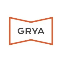 Grya