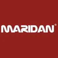 Maridan Industries, Inc.