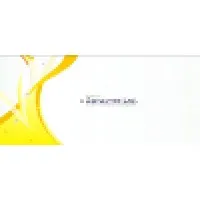 Uni-Sankyo Ltd