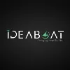 Ideaboat Ideaboat
