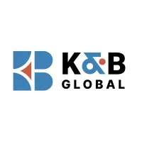 K&B Global