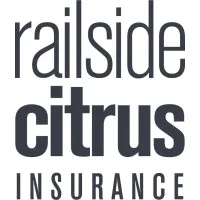 Railside Citrus Insurance Agency