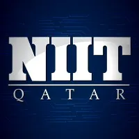 NIIT Education and Training Centre Qatar