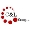 C&L Group, LLC C&L Group, LLC