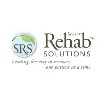 Senior Rehab Solutions Senior Rehab Solutions