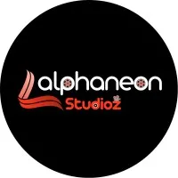 AlphaNeon Studioz