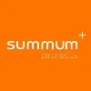 SUMMUM SUMMUM