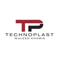 Technoplast