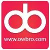 Owbro Solutions