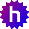 Here (Here.fm) Here (Here.fm)