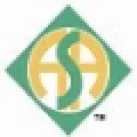 Alex Stewart Agriculture Ltd Alex Stewart Agriculture Ltd