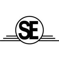 Shelly Electric Co., Inc.