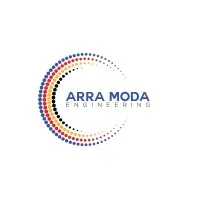ArraMODA Engineering
