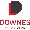 DOWNES CONSTRUCTION COMPANY
